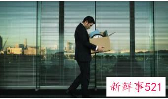 美国科技企业接连开启大规模裁员