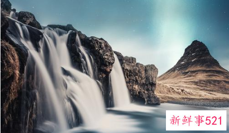 怎么知道男生想接吻