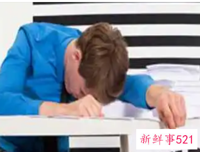 职场减压之移魂大法