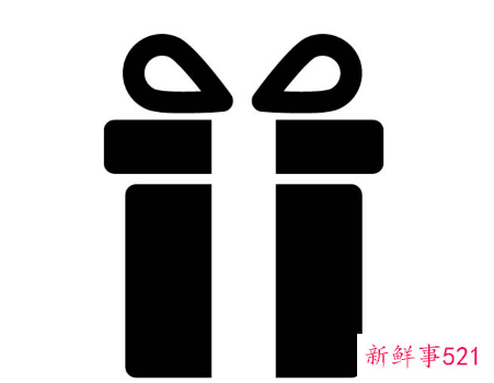 送男生什么样的礼物合适