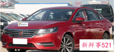 10万左右口碑最好的车