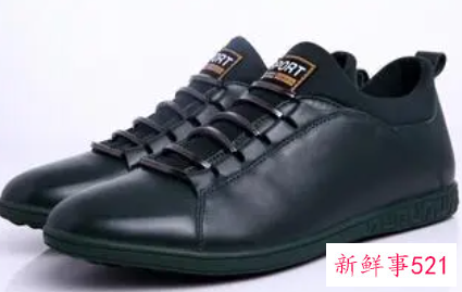 梦见站长做寿我送鞋子