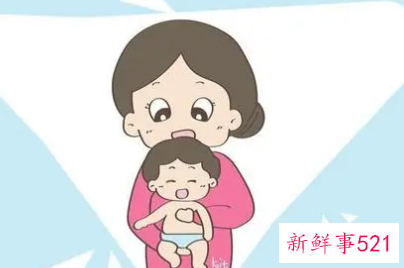 幼儿身心状况发展的目标是什么