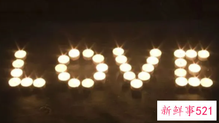 七夕情人节浪漫短句