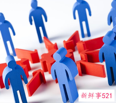 销售人员如何提升自己的专业知识