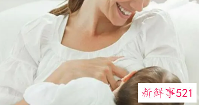 上班后怎么继续用母乳喂养宝宝