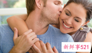 怎么更优雅挽回前任