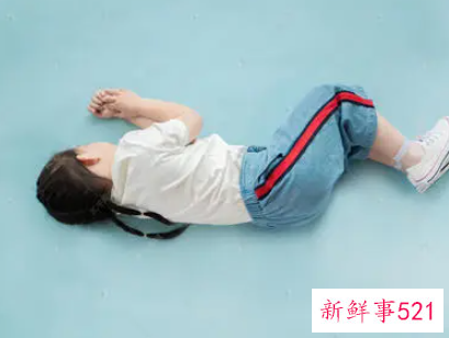 如何培养出优秀的女儿