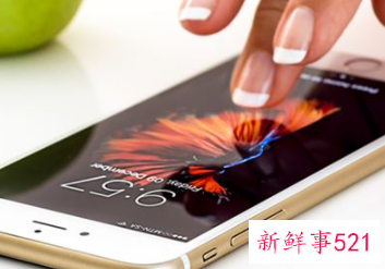 做梦梦到小偷偷手机