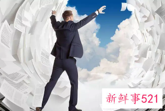 求职送礼小心弄巧成拙