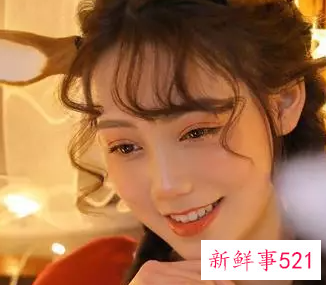 精明不好骗的星座女