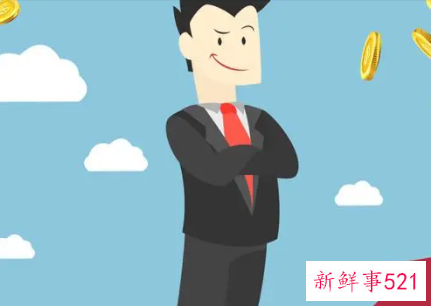 梦见初中教过自己的老师升官