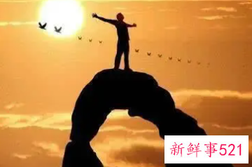 出人头地必须掌握的13大规则