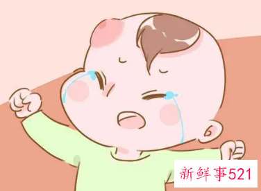 撞到头部哪里危险