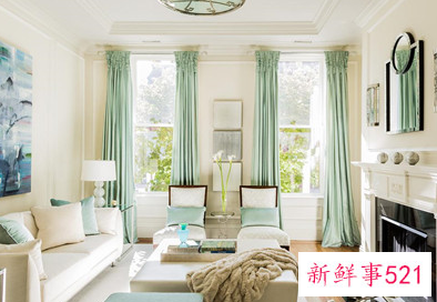 卧室是通风好还是不通风好