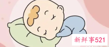 新生儿身高体重增长标准