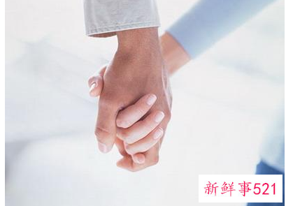 男人的感情都是睡出来的吗