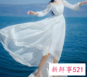 腿粗穿什么裤子最合适