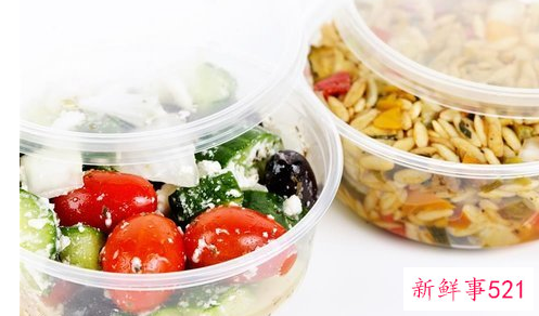 女人多吃什么对皮肤好