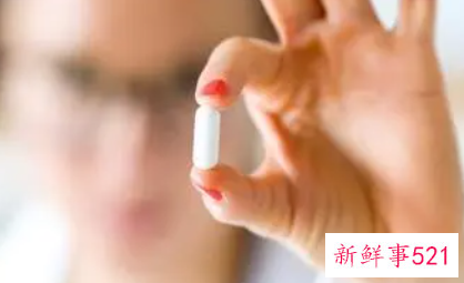 护肤谣言都有哪些