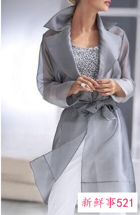 穿什么颜色的衣服有气质