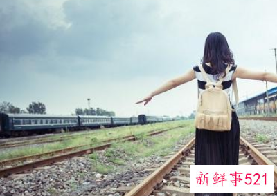 人生注定耀眼的星座女是谁