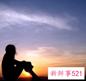 为什么能感受到别人在想自己