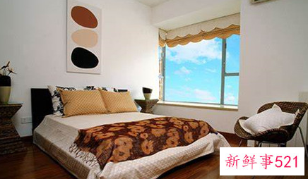 墙面油污怎么清理变白