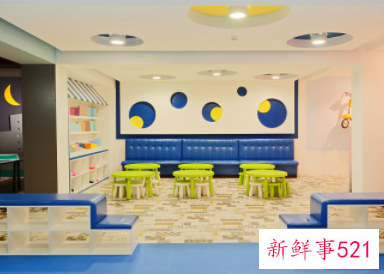 早教证怎么考需要什么条件