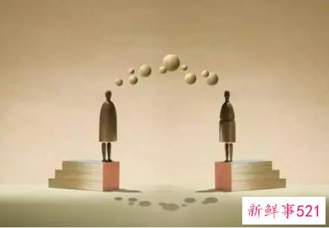 如何保持自己的判断能力