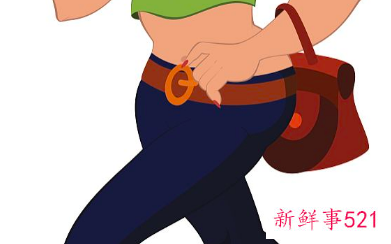 肥胖的原理是什么