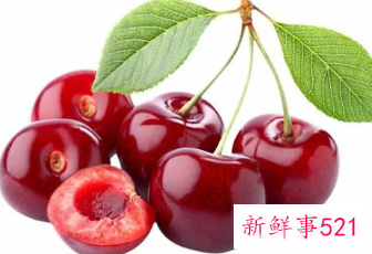 对皮肤好的水果