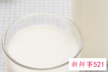 进口牛奶好还是国产牛奶好