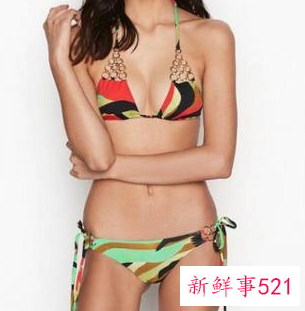 十二星座专属jk制服