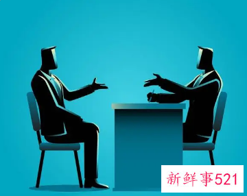 面试技巧要学会绕开面试陷阱