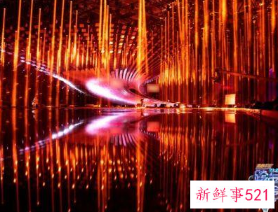 2022湖南卫视跨年晚会嘉宾