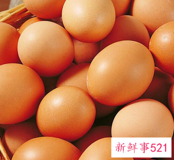 健身吃什么水果好