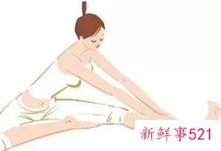 三伏灸对女性的好处