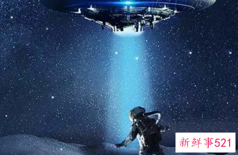 梦见卫星有什么征兆