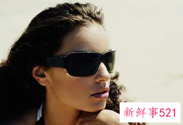 减少皱纹的方法