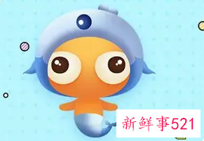 双鱼座受伤后就会变得绝情