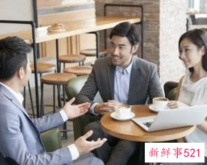 怎样的办公室恋情不被看好