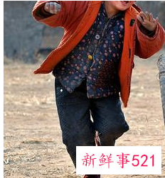 孩子的名字和奶奶的字一个音