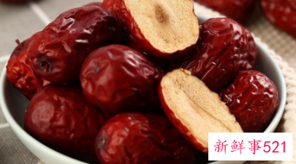 女人喝什么提高免疫力和增强体质