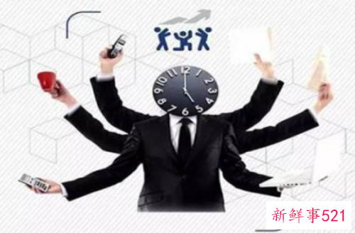 职场新人发泄情绪需牢记四点