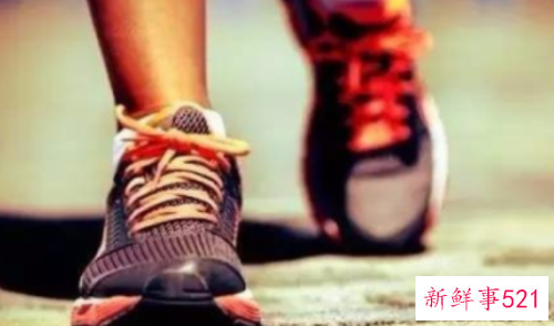 沙滩炽热浪漫半小时魔力瘦身