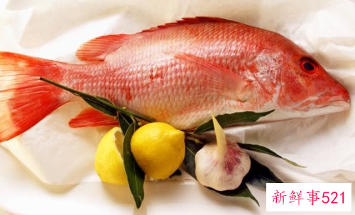 吃什么食物健脑