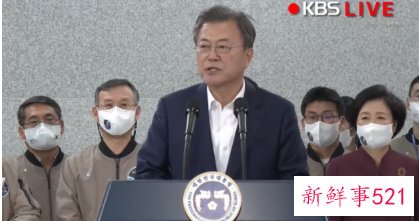 韩首枚国产运载火箭发射失利韩国太空时代要来了吗