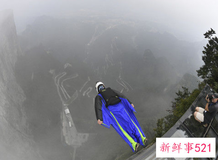 能每天坚持运动的人获得什么好处