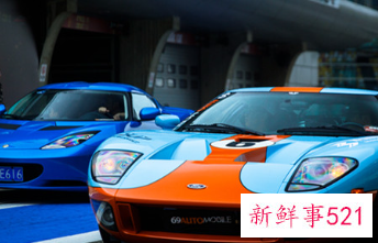 可以使用洗洁精洗车